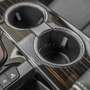 Cadillac Escalade 2025 ESV Premium Luxury € 139000 +24" 10-Spoke Noir - thumbnail 25