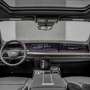 Cadillac Escalade 2025 ESV Premium Luxury € 139000 +24" 10-Spoke Noir - thumbnail 12
