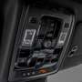 Cadillac Escalade 2025 ESV Premium Luxury € 139000 +24" 10-Spoke Noir - thumbnail 30