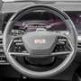 Cadillac Escalade 2025 ESV Premium Luxury € 139000 +24" 10-Spoke Noir - thumbnail 16