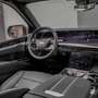 Cadillac Escalade 2025 ESV Premium Luxury € 139000 +24" 10-Spoke Noir - thumbnail 13