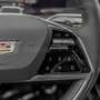 Cadillac Escalade 2025 ESV Premium Luxury € 139000 +24" 10-Spoke Noir - thumbnail 18