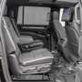 Cadillac Escalade 2025 ESV Premium Luxury € 139000 +24" 10-Spoke Noir - thumbnail 11
