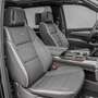 Cadillac Escalade 2025 ESV Premium Luxury € 139000 +24" 10-Spoke Noir - thumbnail 10