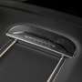 Cadillac Escalade 2025 ESV Premium Luxury € 139000 +24" 10-Spoke Noir - thumbnail 29