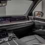 Cadillac Escalade 2025 ESV Premium Luxury € 139000 +24" 10-Spoke Noir - thumbnail 15