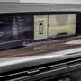 Cadillac Escalade 2025 ESV Premium Luxury € 139000 +24" 10-Spoke Noir - thumbnail 28