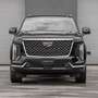 Cadillac Escalade 2025 ESV Premium Luxury € 139000 +24" 10-Spoke Noir - thumbnail 2