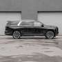 Cadillac Escalade 2025 ESV Premium Luxury € 139000 +24" 10-Spoke Noir - thumbnail 4