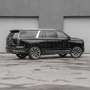 Cadillac Escalade 2025 ESV Premium Luxury € 139000 +24" 10-Spoke Noir - thumbnail 5