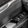 Cadillac Escalade 2025 ESV Premium Luxury € 139000 +24" 10-Spoke Noir - thumbnail 20