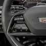 Cadillac Escalade 2025 ESV Premium Luxury € 139000 +24" 10-Spoke Noir - thumbnail 17