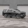 Cadillac Escalade 2025 ESV Premium Luxury € 139000 +24" 10-Spoke Noir - thumbnail 3