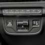 Cadillac Escalade 2025 ESV Premium Luxury € 139000 +24" 10-Spoke Noir - thumbnail 19
