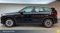 BMW iX1 IX1 XDRIVE30 LCPlus SpoSi SH RFK DAB+ Schwarz - thumbnail 9