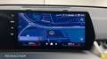 BMW iX1 IX1 XDRIVE30 LCPlus SpoSi SH RFK DAB+ Schwarz - thumbnail 12