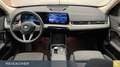 BMW iX1 IX1 XDRIVE30 LCPlus SpoSi SH RFK DAB+ Schwarz - thumbnail 6