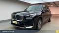BMW iX1 IX1 XDRIVE30 LCPlus SpoSi SH RFK DAB+ Schwarz - thumbnail 1