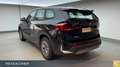 BMW iX1 IX1 XDRIVE30 LCPlus SpoSi SH RFK DAB+ Schwarz - thumbnail 2