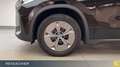 BMW iX1 IX1 XDRIVE30 LCPlus SpoSi SH RFK DAB+ Schwarz - thumbnail 3
