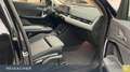 BMW iX1 IX1 XDRIVE30 LCPlus SpoSi SH RFK DAB+ Schwarz - thumbnail 13