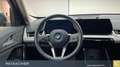 BMW iX1 IX1 XDRIVE30 LCPlus SpoSi SH RFK DAB+ Schwarz - thumbnail 5