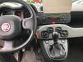 Fiat Panda Panda 0.9 twin air natural power Easy Beige - thumbnail 14