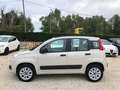 Fiat Panda Panda 0.9 twin air natural power Easy Beige - thumbnail 4