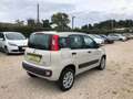Fiat Panda Panda 0.9 twin air natural power Easy Beige - thumbnail 8