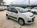 Fiat Panda Panda 0.9 twin air natural power Easy Beige - thumbnail 3