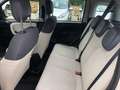 Fiat Panda Panda 0.9 twin air natural power Easy Beige - thumbnail 13