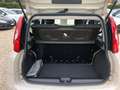 Fiat Panda Panda 0.9 twin air natural power Easy Beige - thumbnail 16