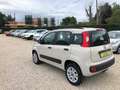 Fiat Panda Panda 0.9 twin air natural power Easy Beige - thumbnail 6