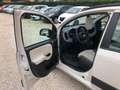 Fiat Panda Panda 0.9 twin air natural power Easy Beige - thumbnail 10