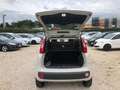 Fiat Panda Panda 0.9 twin air natural power Easy Beige - thumbnail 15