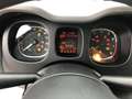 Fiat Panda Panda 0.9 twin air natural power Easy Beige - thumbnail 9