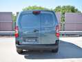 Peugeot Partner e-Partner L2 50 kWh | tot 8 jaar garantie | Navi i Blauw - thumbnail 8