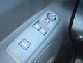 Peugeot Partner e-Partner L2 50 kWh | tot 8 jaar garantie | Navi i Blauw - thumbnail 16
