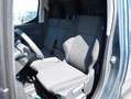 Peugeot Partner e-Partner L2 50 kWh | tot 8 jaar garantie | Navi i Blauw - thumbnail 14