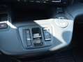 Peugeot Partner e-Partner L2 50 kWh | tot 8 jaar garantie | Navi i Blauw - thumbnail 25