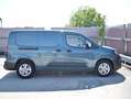 Peugeot Partner e-Partner L2 50 kWh | tot 8 jaar garantie | Navi i Blauw - thumbnail 4