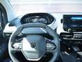 Peugeot Partner e-Partner L2 50 kWh | tot 8 jaar garantie | Navi i Blauw - thumbnail 13