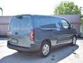 Peugeot Partner e-Partner L2 50 kWh | tot 8 jaar garantie | Navi i Blauw - thumbnail 3