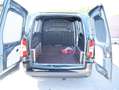 Peugeot Partner e-Partner L2 50 kWh | tot 8 jaar garantie | Navi i Blauw - thumbnail 9
