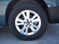 Peugeot Partner e-Partner L2 50 kWh | tot 8 jaar garantie | Navi i Blauw - thumbnail 26