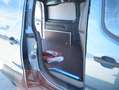 Peugeot Partner e-Partner L2 50 kWh | tot 8 jaar garantie | Navi i Blauw - thumbnail 6