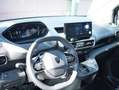 Peugeot Partner e-Partner L2 50 kWh | tot 8 jaar garantie | Navi i Blauw - thumbnail 11