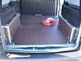 Peugeot Partner e-Partner L2 50 kWh | tot 8 jaar garantie | Navi i Blauw - thumbnail 10