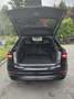 Audi Q8 50 MHEV TDI quattro Tiptronic - thumbnail 14
