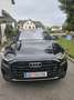 Audi Q8 50 MHEV TDI quattro Tiptronic - thumbnail 1